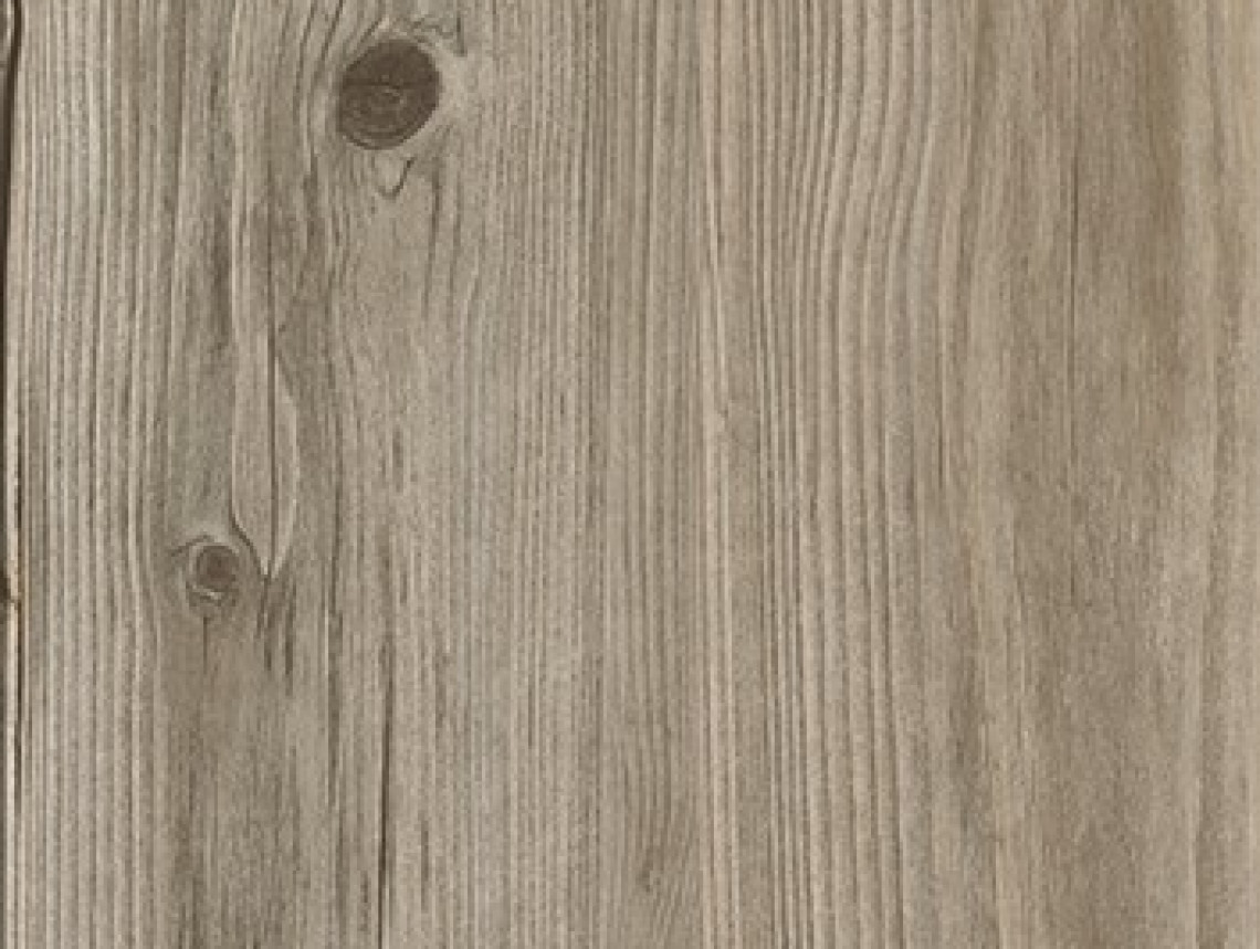 Creation 55 Solid Clic - 0455 Long Board